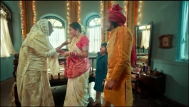 Tu Hi Re Dil Mein - 4th July 2026